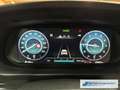 Hyundai i20 N Line Mild-Hybrid Navi Digitales Cockpit Soundsys Bleu - thumbnail 16