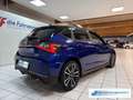 Hyundai i20 N Line Mild-Hybrid Navi Digitales Cockpit Soundsys Bleu - thumbnail 4