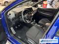 Hyundai i20 N Line Mild-Hybrid Navi Digitales Cockpit Soundsys Bleu - thumbnail 14