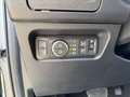 Ford Ranger Doppelkabine Wildtrak e-4WD 2.3 EcoBoost Silber - thumbnail 23