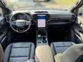 Ford Ranger Doppelkabine Wildtrak e-4WD 2.3 EcoBoost Silber - thumbnail 17