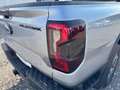 Ford Ranger Doppelkabine Wildtrak e-4WD 2.3 EcoBoost Silber - thumbnail 10