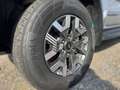 Ford Ranger Doppelkabine Wildtrak e-4WD 2.3 EcoBoost Silber - thumbnail 8
