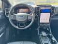 Ford Ranger Doppelkabine Wildtrak e-4WD 2.3 EcoBoost Silber - thumbnail 13