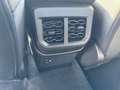 Ford Ranger Doppelkabine Wildtrak e-4WD 2.3 EcoBoost Silber - thumbnail 26