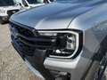 Ford Ranger Doppelkabine Wildtrak e-4WD 2.3 EcoBoost Silber - thumbnail 7