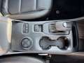 Ford Ranger Doppelkabine Wildtrak e-4WD 2.3 EcoBoost Silber - thumbnail 22