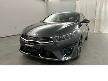 cee´d Sportswagon 1.6 Plug-in Hybrid Spirit Techni