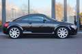 Audi TT TT Coupe 1.8T / SERV. HISTORY / GEKEURD V. VERKOOP Schwarz - thumbnail 4