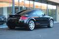 Audi TT TT Coupe 1.8T / SERV. HISTORY / GEKEURD V. VERKOOP Schwarz - thumbnail 5