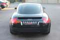 Audi TT TT Coupe 1.8T / SERV. HISTORY / GEKEURD V. VERKOOP Schwarz - thumbnail 6