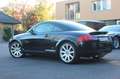 Audi TT TT Coupe 1.8T / SERV. HISTORY / GEKEURD V. VERKOOP Schwarz - thumbnail 7