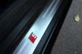 Audi TT TT Coupe 1.8T / SERV. HISTORY / GEKEURD V. VERKOOP Schwarz - thumbnail 14