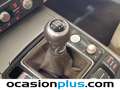 Audi A6 2.0TDI Bleu - thumbnail 5