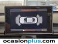 Audi A6 2.0TDI Bleu - thumbnail 8