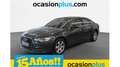 Audi A6 2.0TDI Bleu - thumbnail 1