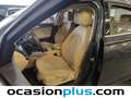 Audi A6 2.0TDI Bleu - thumbnail 9