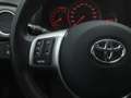 Toyota Yaris 1.3 VVT-i Dynamic Limited | APK t/m 02-2025 | 12 M Grijs - thumbnail 17