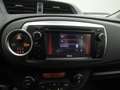 Toyota Yaris 1.3 VVT-i Dynamic Limited | APK t/m 02-2025 | 12 M Gris - thumbnail 37