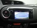 Toyota Yaris 1.3 VVT-i Dynamic Limited | APK t/m 02-2025 | 12 M Grijs - thumbnail 8