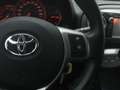 Toyota Yaris 1.3 VVT-i Dynamic Limited | APK t/m 02-2025 | 12 M Grijs - thumbnail 18