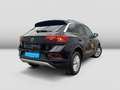 Volkswagen T-Roc 1.0TSI Life App-C Navi Parklenk PDC Sitzh Schwarz - thumbnail 4