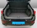 Volkswagen T-Roc 1.0TSI Life App-C Navi Parklenk PDC Sitzh Schwarz - thumbnail 14
