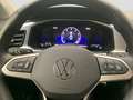 Volkswagen T-Roc 1.0TSI Life App-C Navi Parklenk PDC Sitzh Schwarz - thumbnail 10