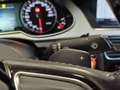 Audi A4 2.0TDI Sport edition S tronic 110kW Bruin - thumbnail 21