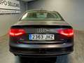 Audi A4 2.0TDI Sport edition S tronic 110kW Bruin - thumbnail 5