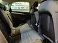Audi A4 2.0TDI Sport edition S tronic 110kW Bruin - thumbnail 10