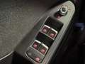 Audi A4 2.0TDI Sport edition S tronic 110kW Bruin - thumbnail 24