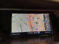 Audi A4 2.0TDI Sport edition S tronic 110kW Bruin - thumbnail 16