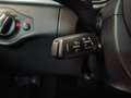 Audi A4 2.0TDI Sport edition S tronic 110kW Bruin - thumbnail 22
