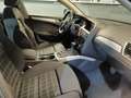 Audi A4 2.0TDI Sport edition S tronic 110kW Bruin - thumbnail 11