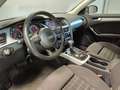 Audi A4 2.0TDI Sport edition S tronic 110kW Bruin - thumbnail 7