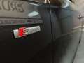 Audi A4 2.0TDI Sport edition S tronic 110kW Bruin - thumbnail 28