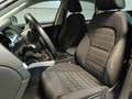 Audi A4 2.0TDI Sport edition S tronic 110kW Bruin - thumbnail 25