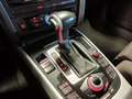 Audi A4 2.0TDI Sport edition S tronic 110kW Bruin - thumbnail 17