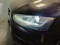 Audi A4 2.0TDI Sport edition S tronic 110kW Bruin - thumbnail 26