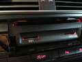 Audi A4 2.0TDI Sport edition S tronic 110kW Bruin - thumbnail 20