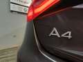 Audi A4 2.0TDI Sport edition S tronic 110kW Bruin - thumbnail 29