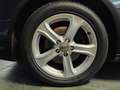 Audi A4 2.0TDI Sport edition S tronic 110kW Bruin - thumbnail 27