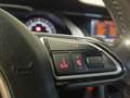 Audi A4 2.0TDI Sport edition S tronic 110kW Bruin - thumbnail 14