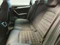 Audi A4 2.0TDI Sport edition S tronic 110kW Bruin - thumbnail 8