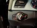 Audi A4 2.0TDI Sport edition S tronic 110kW Bruin - thumbnail 23