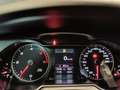 Audi A4 2.0TDI Sport edition S tronic 110kW Bruin - thumbnail 12