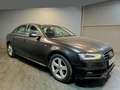 Audi A4 2.0TDI Sport edition S tronic 110kW Bruin - thumbnail 3