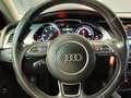 Audi A4 2.0TDI Sport edition S tronic 110kW Bruin - thumbnail 13