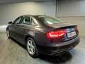Audi A4 2.0TDI Sport edition S tronic 110kW Bruin - thumbnail 6